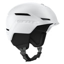 Scott SYMBOL 2 PLUS HELMET - PeakStyle