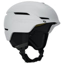 Scott SYMBOL 2 PLUS HELMET - PeakStyle