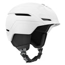 Scott SYMBOL 2 PLUS HELMET - PeakStyle