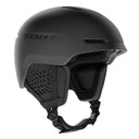 Scott TRACK HELMET - PeakStyle