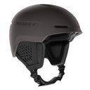 Scott TRACK HELMET - PeakStyle