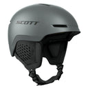Scott TRACK PLUS HELMET - PeakStyle