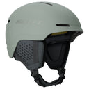 Scott TRACK PLUS HELMET - PeakStyle