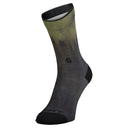Scott TRAIL TREE CREW SOCK - PeakStyle