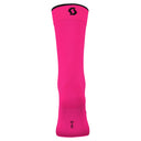 Scott TRAIL TUNED CREW SOCK - PeakStyle