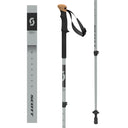Scott TREK ALU POLE - PeakStyle