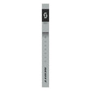 Scott TREK ALU POLE - PeakStyle