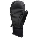 Scott ULTIMATE PRIMALOFT MITTEN - PeakStyle