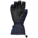Scott ULTIMATE WARM GLOVE - PeakStyle