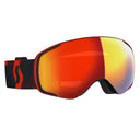 Scott VAPOR GOGGLE - PeakStyle