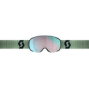 Scott VAPOR GOGGLE - PeakStyle