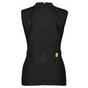 Scott W AIRFLOW FREE VEST - PeakStyle