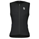 Scott W AIRFLOW VEST - PeakStyle