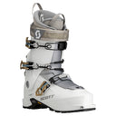 Scott W CELESTE SKI BOOT - PeakStyle