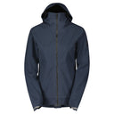 Scott W COMMUTER 2.5L JACKET - PeakStyle
