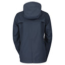 Scott W COMMUTER 2.5L JACKET - PeakStyle
