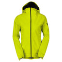 Scott W COMMUTER 2.5L JACKET - PeakStyle