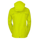 Scott W COMMUTER 2.5L JACKET - PeakStyle