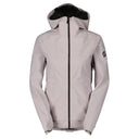 Scott W COMMUTER 2.5L JACKET - PeakStyle