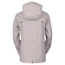 Scott W COMMUTER 2.5L JACKET - PeakStyle