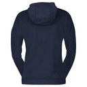 Scott W COMMUTER MERINO HOODY - PeakStyle