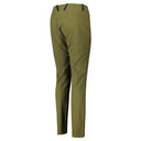 Scott W COMMUTER PANT - PeakStyle