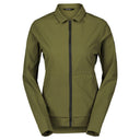 Scott W COMMUTER WB JACKET - PeakStyle