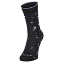 Scott W CONTESSA SIGNATURE CREW SOCK - PeakStyle
