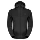 Scott W DEFINED MID HOODY (VORGÄNGERMODELL) - PeakStyle