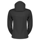 Scott W DEFINED MID HOODY (VORGÄNGERMODELL) - PeakStyle