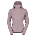 Scott W DEFINED MID HOODY (VORGÄNGERMODELL) - PeakStyle