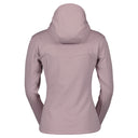 Scott W DEFINED MID HOODY (VORGÄNGERMODELL) - PeakStyle