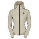Scott W DEFINED MID HOODY (VORGÄNGERMODELL) - PeakStyle
