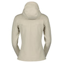 Scott W DEFINED MID HOODY (VORGÄNGERMODELL) - PeakStyle