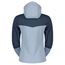 Scott W DEFINED MID HOODY (VORGÄNGERMODELL) - PeakStyle