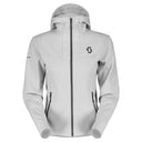 Scott W DEFINED MID HOODY (VORGÄNGERMODELL) - PeakStyle