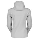 Scott W DEFINED MID HOODY (VORGÄNGERMODELL) - PeakStyle