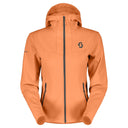 Scott W DEFINED MID HOODY (VORGÄNGERMODELL) - PeakStyle