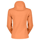 Scott W DEFINED MID HOODY (VORGÄNGERMODELL) - PeakStyle
