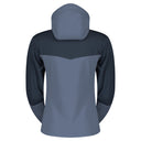 Scott W DEFINED MID HOODY (VORGÄNGERMODELL) - PeakStyle