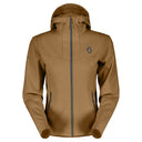 Scott W DEFINED MID HOODY (VORGÄNGERMODELL) - PeakStyle