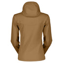 Scott W DEFINED MID HOODY (VORGÄNGERMODELL) - PeakStyle