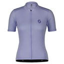 Scott W ENDURANCE 10 S/SL SHIRT - PeakStyle