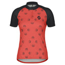 Scott W ENDURANCE 30 S/SL JERSEY - PeakStyle