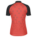 Scott W ENDURANCE 30 S/SL JERSEY - PeakStyle