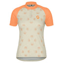 Scott W ENDURANCE 30 S/SL JERSEY - PeakStyle