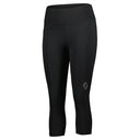 Scott W ENDURANCE 3/4 TIGHTS - PeakStyle