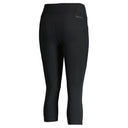 Scott W ENDURANCE 3/4 TIGHTS - PeakStyle