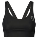 Scott W ENDURANCE BRA - PeakStyle