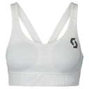 Scott W ENDURANCE BRA - PeakStyle